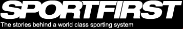 Sport First