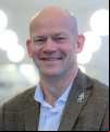 Andrew Bain