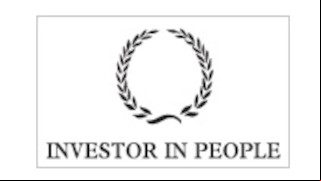 Investors in People
