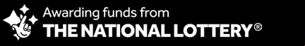 National Lottery