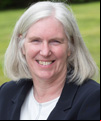 Maureen Campbell