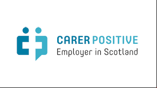 Carer Positive