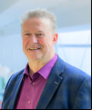 Andrew Kerr OBE