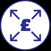 Funding