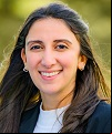Hala Ousta